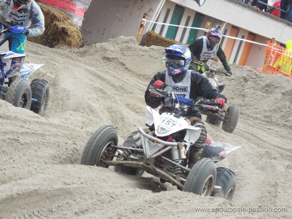 F-quad-touquet-2017 (286).JPG